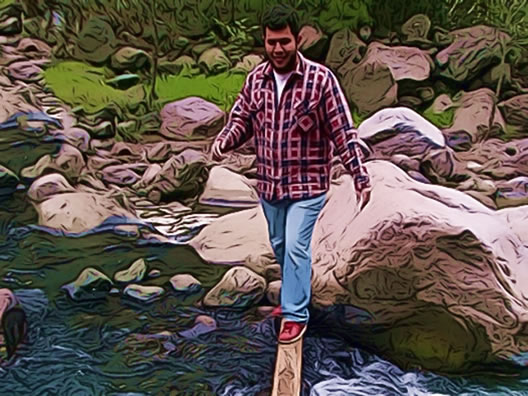 aventurero aventurero